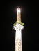 bilder/tnvolksfest_ 002.jpg